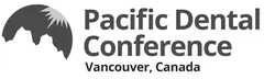 Pacific Dental Conference
